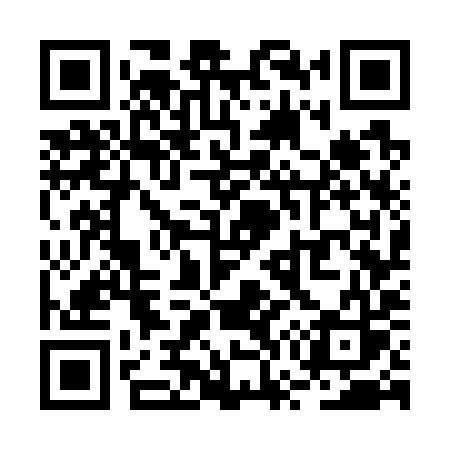 QR code for RW779S
