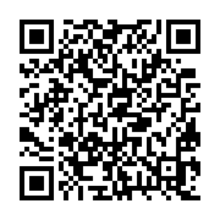 QR code for RW77YK
