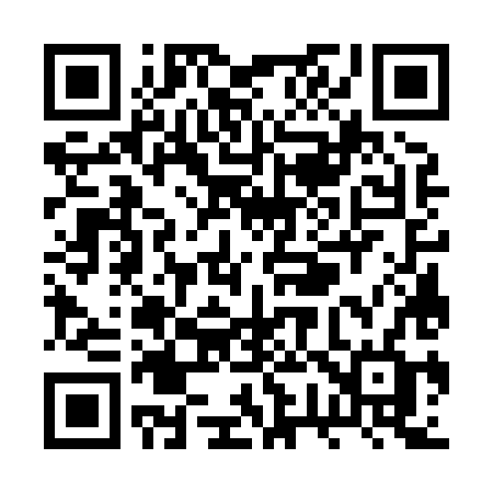 QR code for RW788F