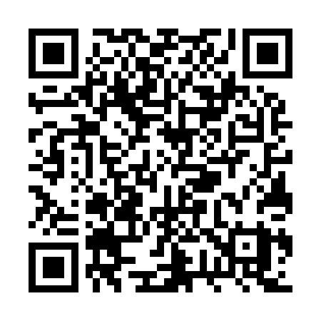 QR code for RW790Y