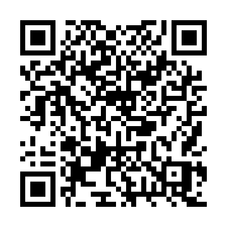 QR code for RW81DS