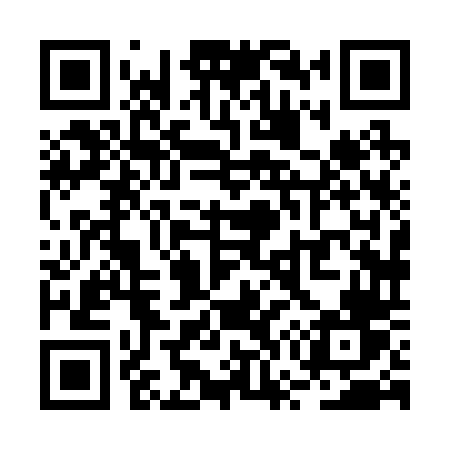 QR code for RW824V