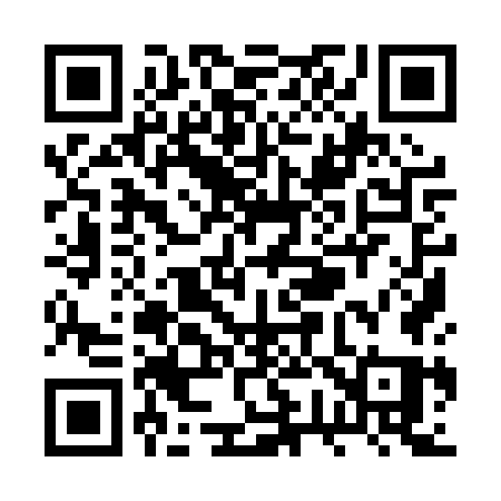 QR code for RW90WQ