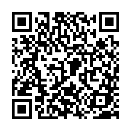 QR code for RW934K