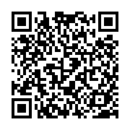 QR code for RW95IM