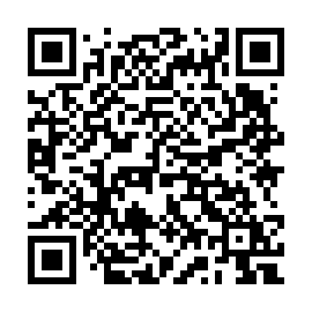 QR code for RW963Y