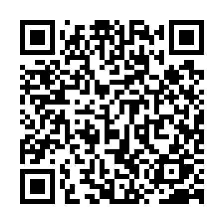 QR code for RWA72P