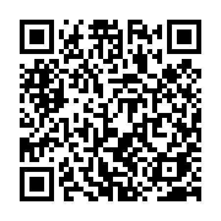 QR code for RWE49A