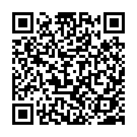 QR code for RWF25H
