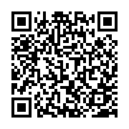 QR code for RWG10R