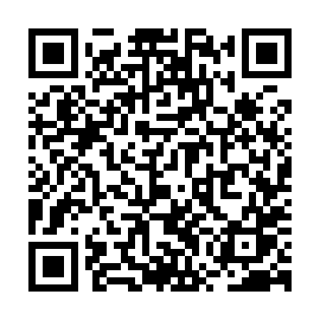 QR code for RWG98S
