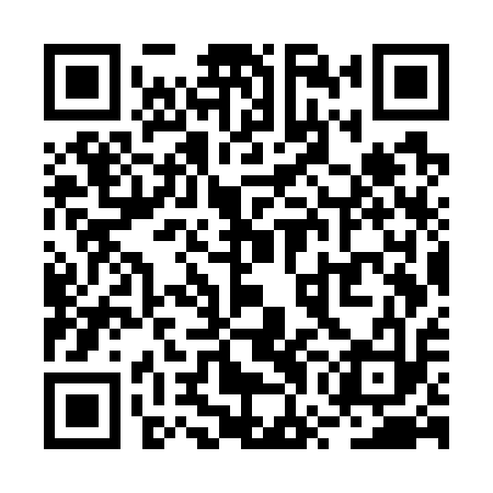 QR code for RWGW13