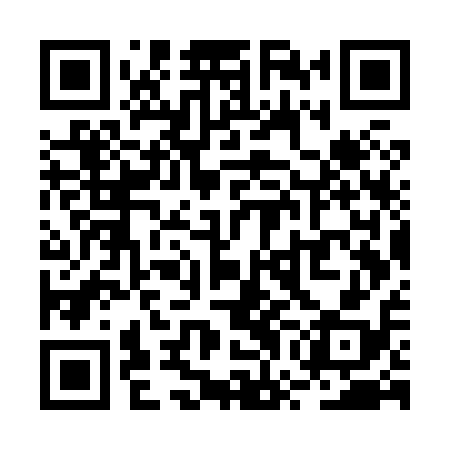 QR code for RWGX18