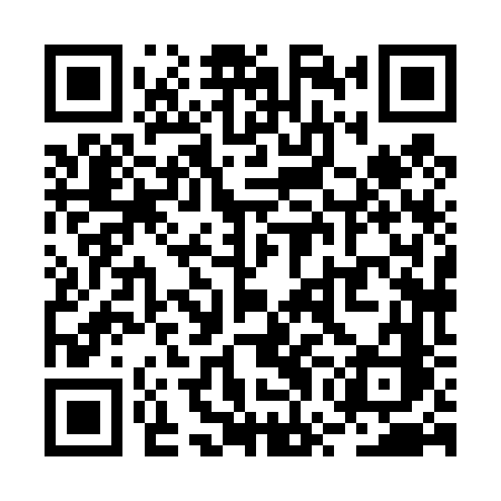QR code for RWH46C