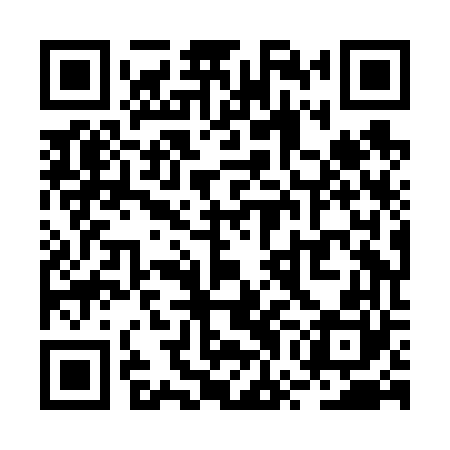 QR code for RWHF60