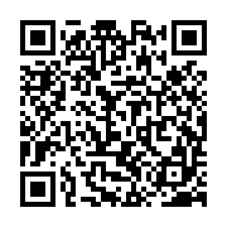 QR code for RWHL92