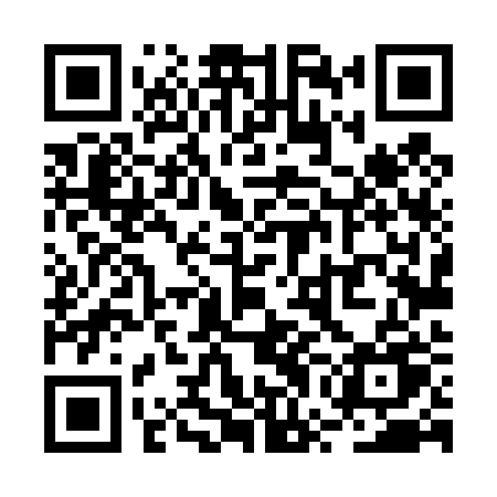 QR code for RWL42U