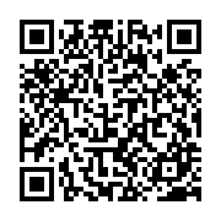 QR code for RWMO87