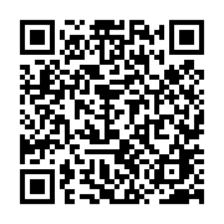 QR code for RWN40C