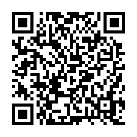 QR code for RWP33N