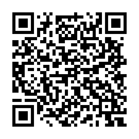 QR code for RWP50Z