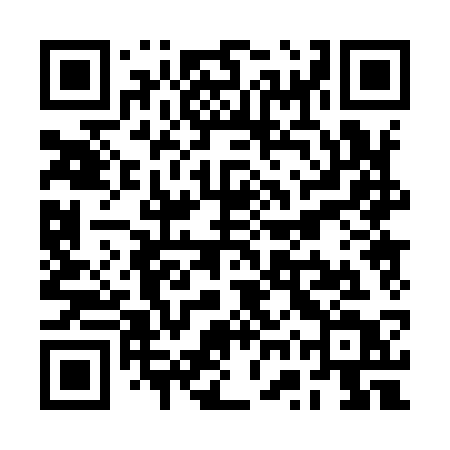 QR code for RWP93T