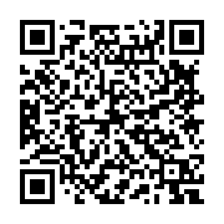 QR code for RWQ83P