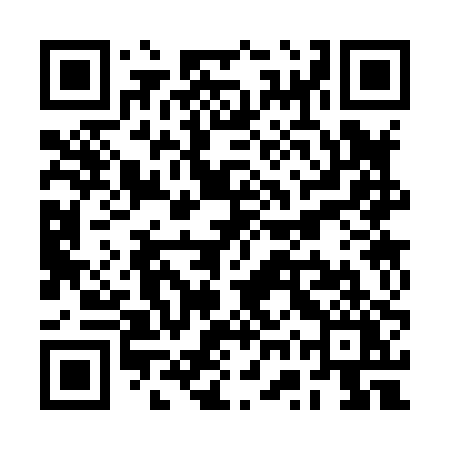 QR code for RWS80Y