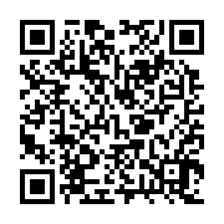 QR code for RWSS06