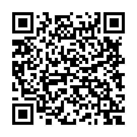 QR code for RWT83E