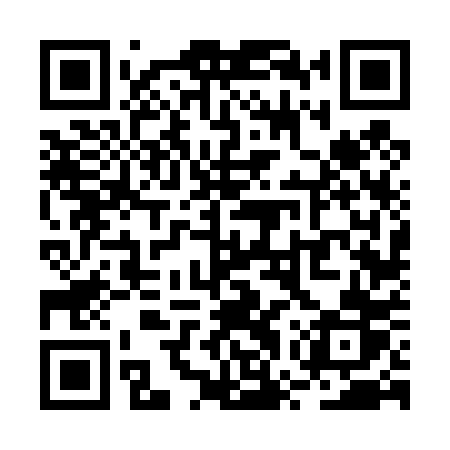 QR code for RWV40R