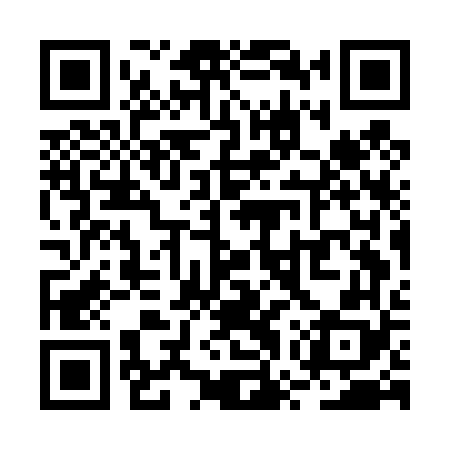 QR code for RWWD68