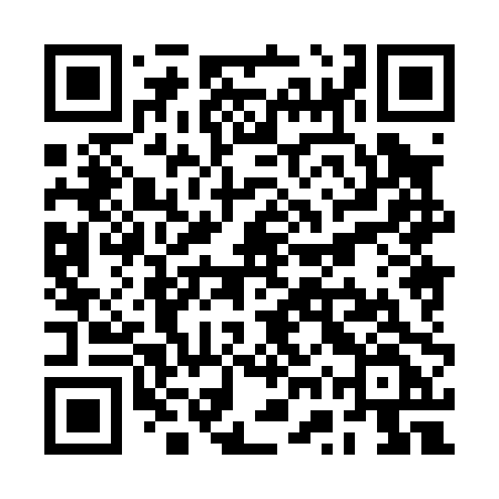 QR code for RWX00F