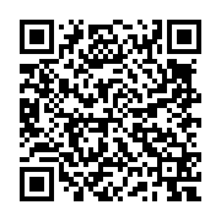 QR code for RWXL60