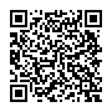 QR code for RWY66K