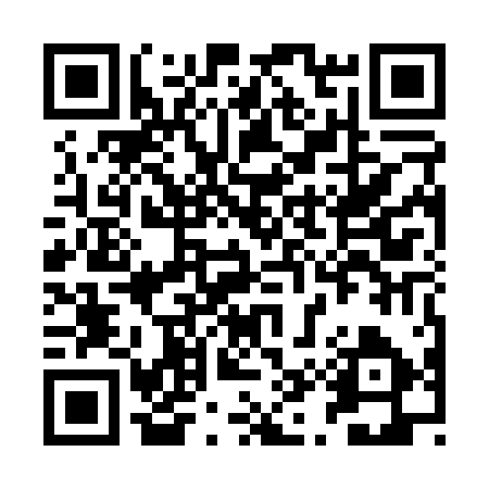 QR code for RWYP17