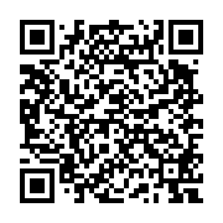 QR code for RWZD88
