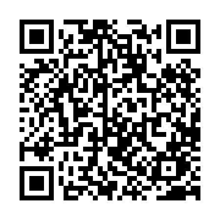 QR code for RX00ON