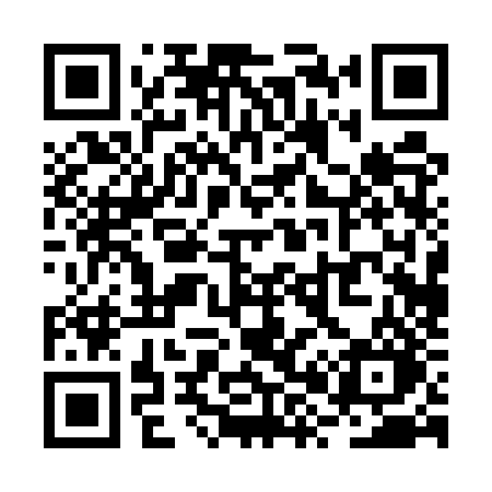 QR code for RX05ZO