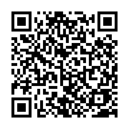 QR code for RX11GE