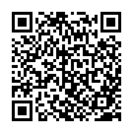QR code for RX11XN