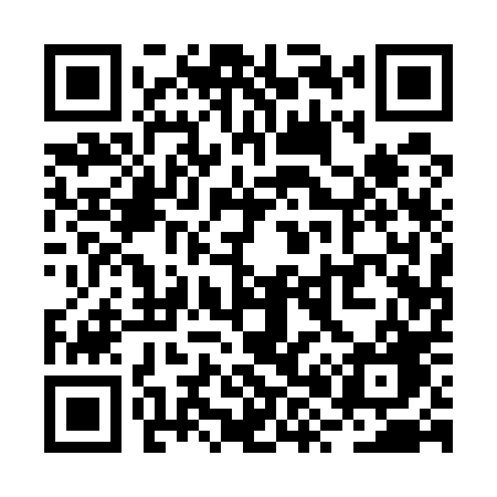 QR code for RX150G