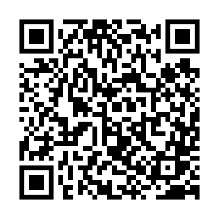 QR code for RX164S