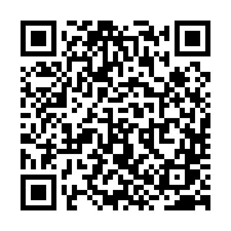 QR code for RX214S