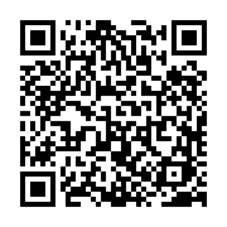 QR code for RX21FK