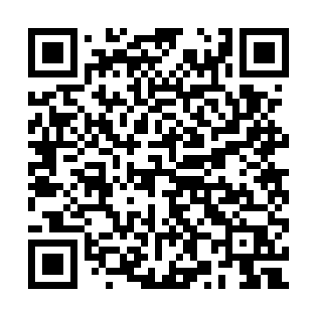 QR code for RX25UP