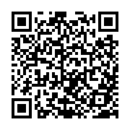 QR code for RX27XJ