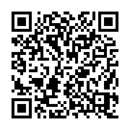 QR code for RX28WS