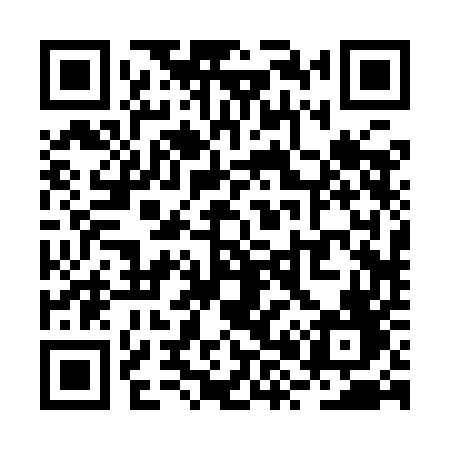 QR code for RX29EF