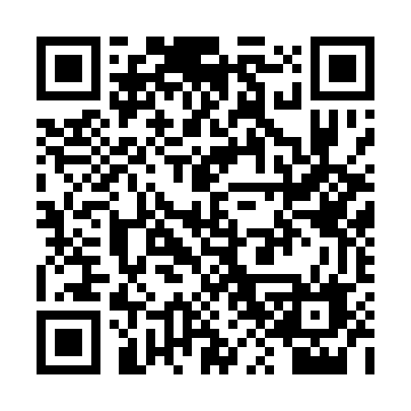 QR code for RX315F